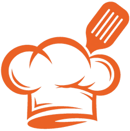 Ulam Builder Logo